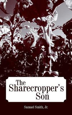 Sharecropper's Son