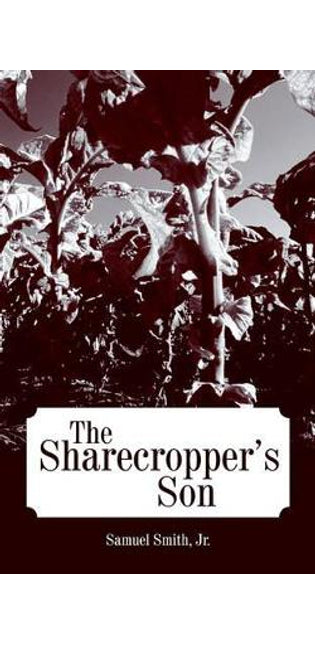 Sharecropper's Son