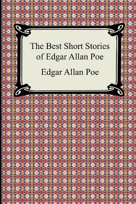 Best Short Stories of Edgar Allan Poe