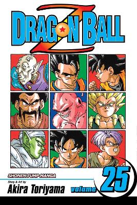 Dragon Ball Z GameCube Jap - Jeux vidéo Dragon Ball Z GameCube Jap - Jeux vidéo