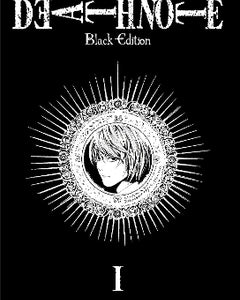 Death Note