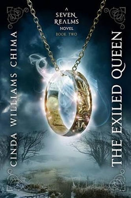 Exiled Queen