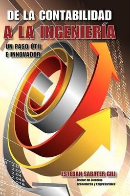 "De La Contabilidad a La Ingenieria"