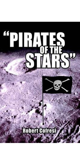 "Pirates of the Stars"