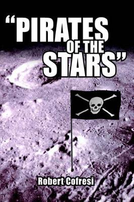 "Pirates of the Stars"