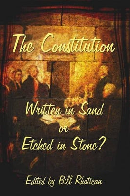 Constitution