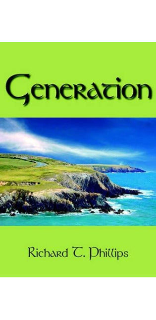 Generation