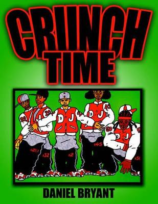 "Crunch Time"