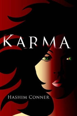"Karma"