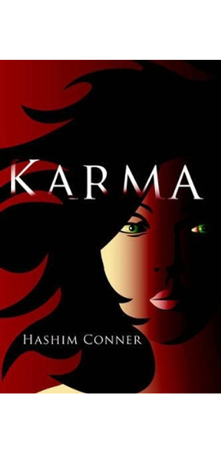 "Karma"