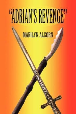 "Adrian's Revenge"