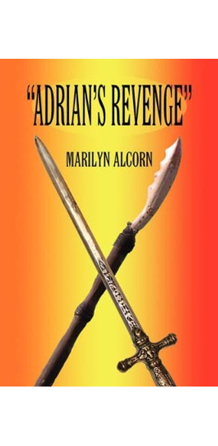 "Adrian's Revenge"