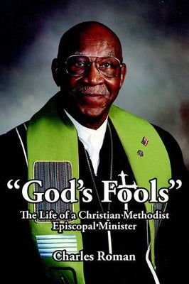 "God's Fools"
