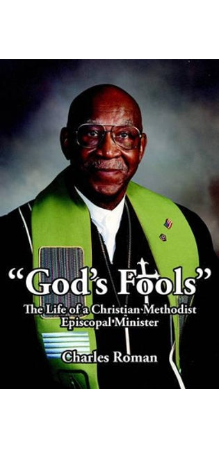 "God's Fools"
