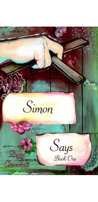 "Simon Says"