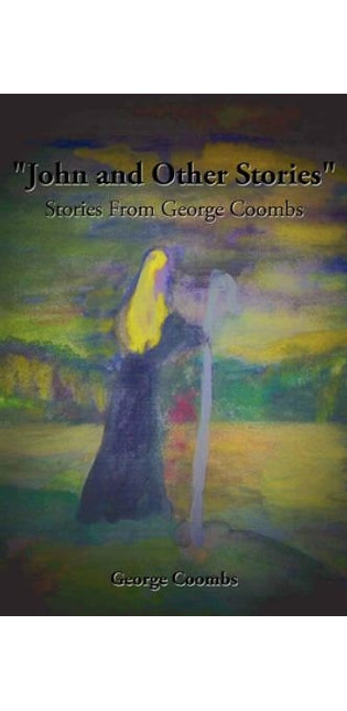 "John and Other Stories"