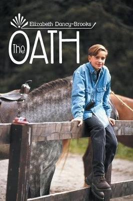 Oath