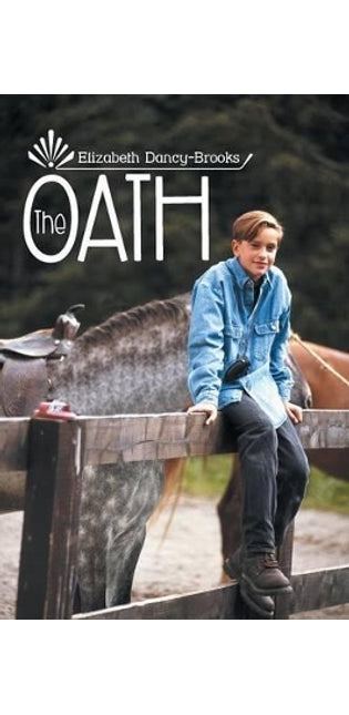 Oath