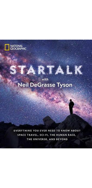 Star Talk