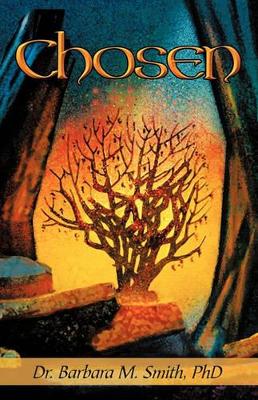 "Chosen"