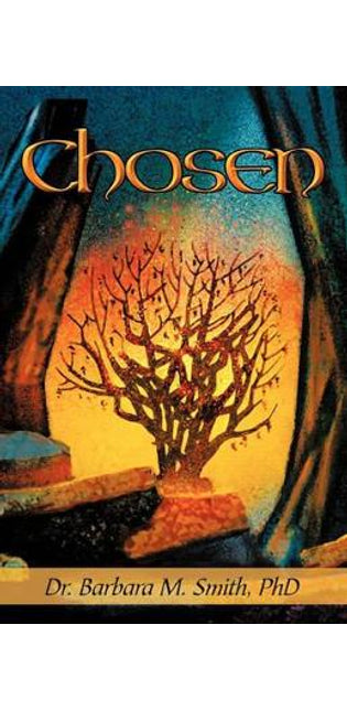 "Chosen"