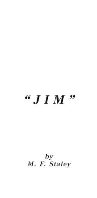 "Jim"