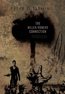"The a 'Miller/Romero Connection")
