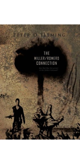 "The a 'Miller/Romero Connection")