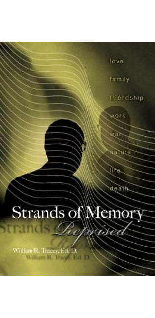 Strands of Memory
