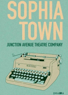 Sophiatown: Grade 11