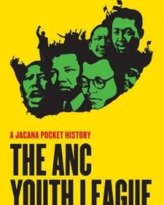 Jacana Pocket History Series