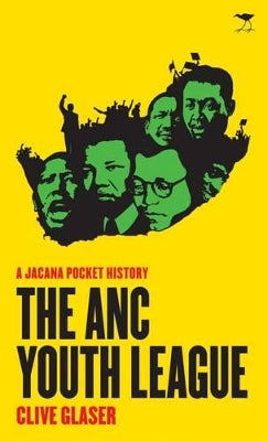 ANC youth league