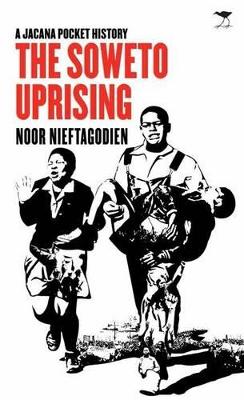 Soweto uprising