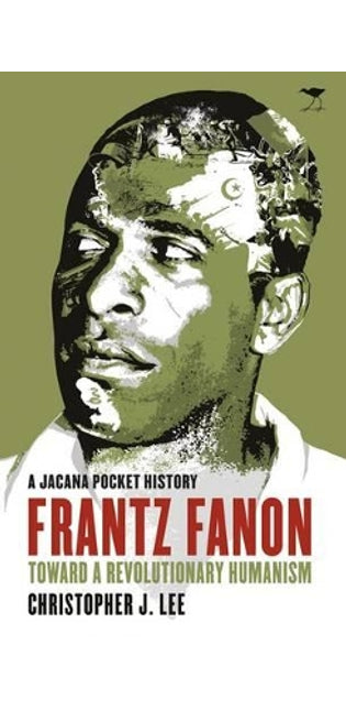 Frantz Fanon