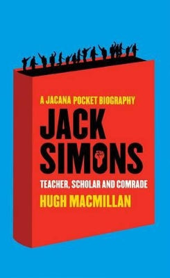 Jack Simons