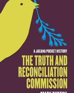 Jacana Pocket History Series