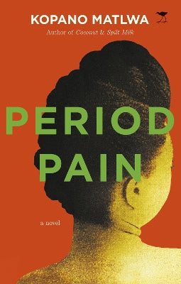 Period pain