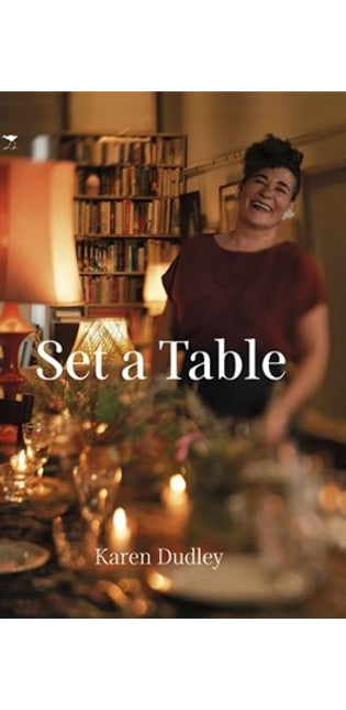 Set a table