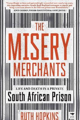 Misery Merchants