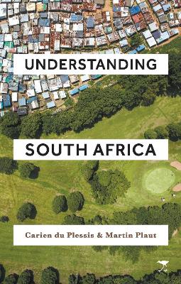 Understanding South Africa