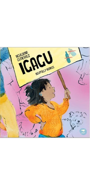 Igagu