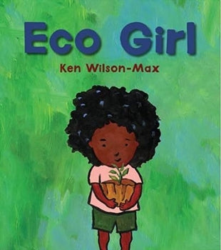 Eco Girl