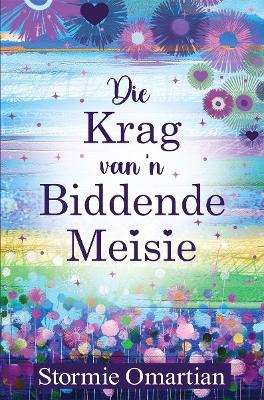 Krag Van 'n Biddende Meisie