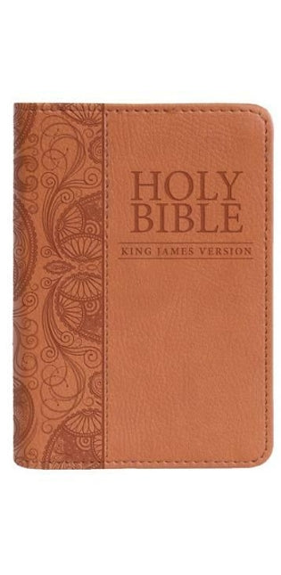 KJV Bible
