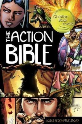 Action Bible