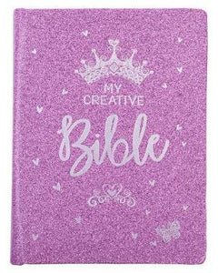 Bibles