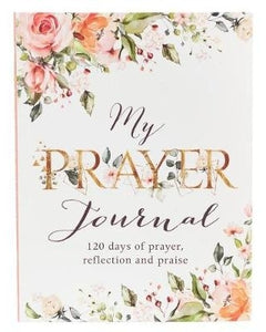 Devotionals and Journals