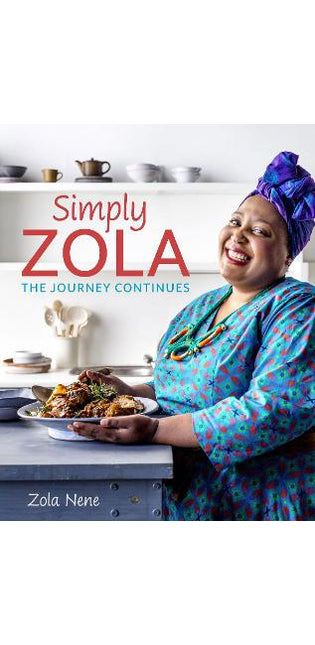 Simply Zola