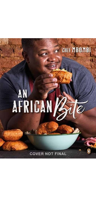 African Bite, An