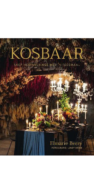 Kosbaar